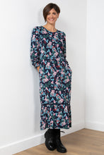 Load image into Gallery viewer, Lily and Me Jersey Dress was £64.95 now £39