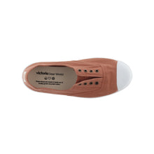 Load image into Gallery viewer, Plimsolls - Back in Stock New Colours