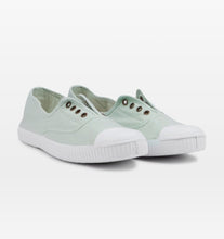 Load image into Gallery viewer, Plimsolls - Back in Stock New Colours