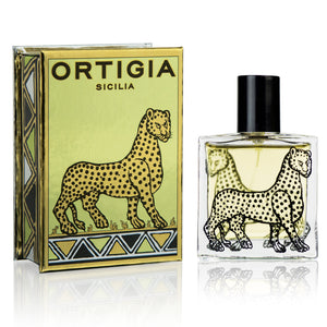 Ortigia  Perfume  30ml