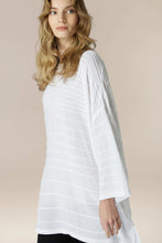 Load image into Gallery viewer, Sahara Crepe Pleated Top