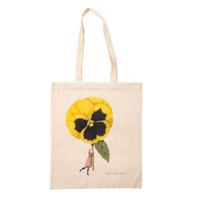 Load image into Gallery viewer, Lightweight Cotton Bags Laura Stoddart