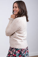 Load image into Gallery viewer, Lily &amp; Me Cardigan was £59.95 now £36