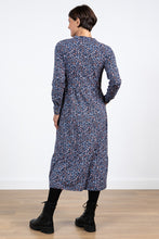 Load image into Gallery viewer, Lily and Me Jersey Dress was £64.95 now £39