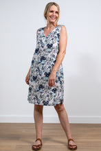 Load image into Gallery viewer, Lily &amp; Me Summer Dress