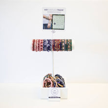 Load image into Gallery viewer, Roll-On® Bracelet Earthberry