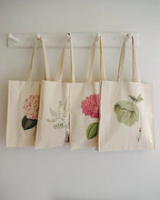 Load image into Gallery viewer, Cotton Bags Laura Stoddart