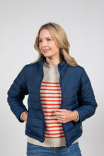 Load image into Gallery viewer, Stylish Puffa Jacket SALE Now £49