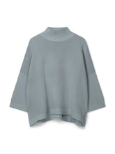 Load image into Gallery viewer, Vicki Favourite  Cotton Jumper