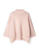 Load image into Gallery viewer, Vicki Favourite  Cotton Jumper