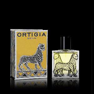 Ortigia  Zagara Perfume  30ml